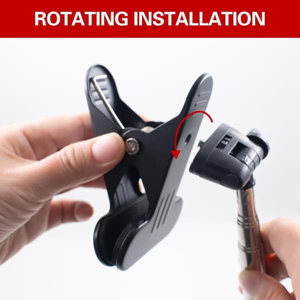 Guide Skiltstativ i rustfrit stål til displays og guideskiltstativ
