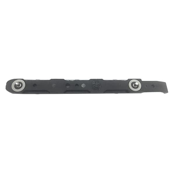Desktop Harddisk Beslag Optisk Drev Bit Beslag Harddisk PC Mount