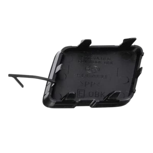 Frontfanger slepekrokdeksel slepeøye 57731AJ180 for utvalgt modell