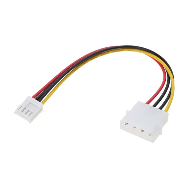 Adapterkort NGFF M2 til PCI-E 4X Riser-kortkabel Tilleggskort Erstatning