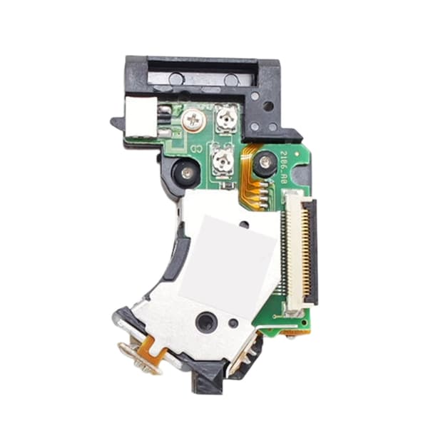 PVR 802W linseerstatning for videospillsystem tynn 70000 90000-serien