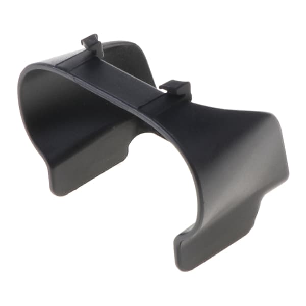 Cover Mavic Mini / Mini 2 RC drone -tarvikkeille