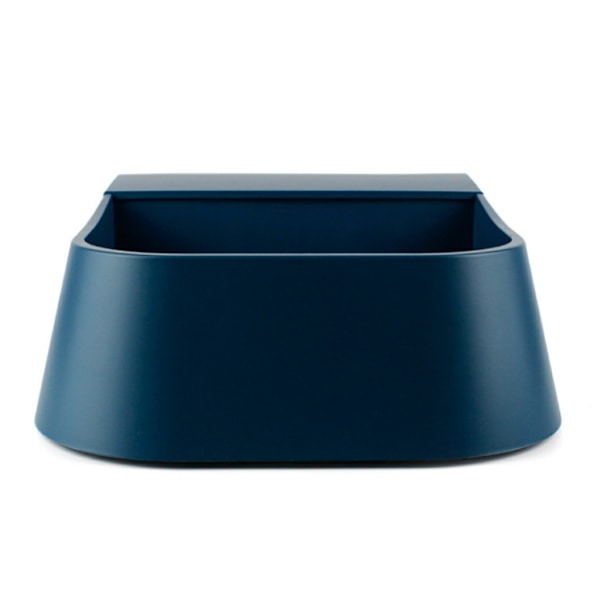 Cats Water Fountain Automatisk påfyllning vattendispenser 68OZ dricksskål