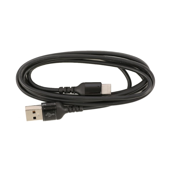 Kabel för SteelSeries Arctis NovaPro Gaming Headset USB-C till USB-A Laddningskabel för GameDAC Gen2 Universal Adapter