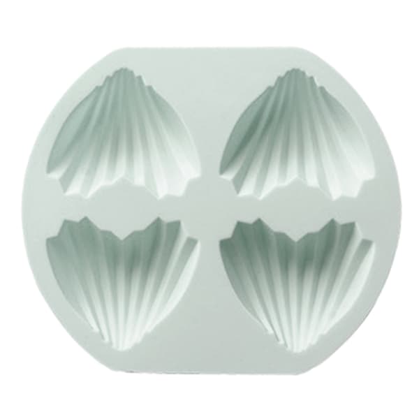 Fondanttimuotit molds -itse kipsinvalmistusmuotit Mousse mold