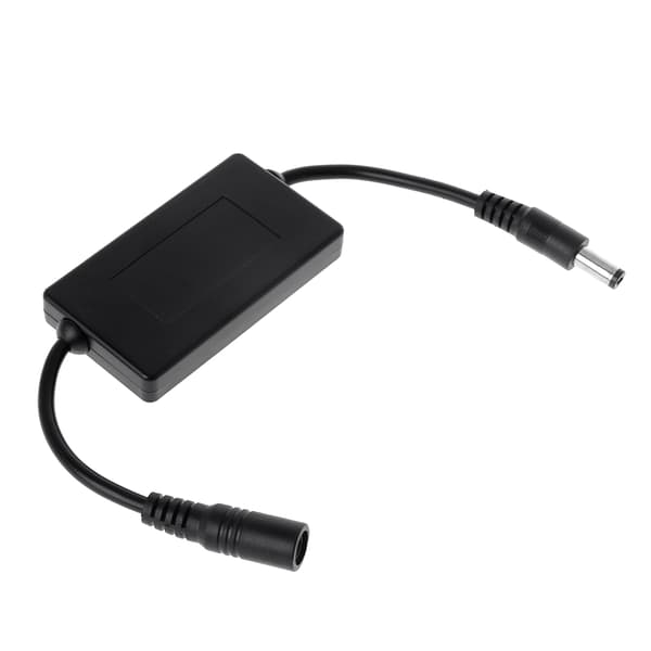 Akvarielampor LED Akvarielampor Timer för Sötvattensfiskakvarium