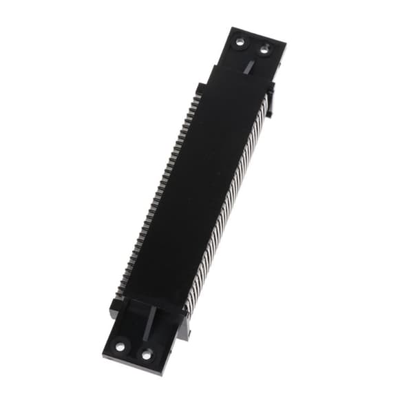 Underholdningssystem 72-pin stik adapter reservedel