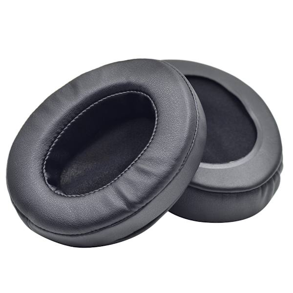 Ersättningskudde för öronkuddar för 420X XP500 PX5 PX4 hörlurar i Memory Foam
