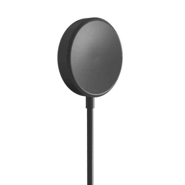 Beslag Oplader USB Opladerkabel Strømadapter Base til Galaxy Watch 4 Classic