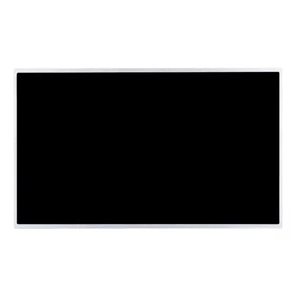 N173FGE L23 L21 LTN173KT02 LTN173KT01 B173RW01 V5 V2 V4 V0 V1 LP173WD1 TL G2 C3 17,3 tommers 40-pinners LVDS LCD-skjerm