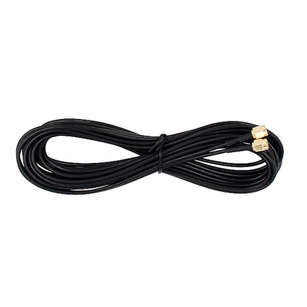 Bærbar Passiv Magnetisk Loop Antenne NCPL Egnet til HF Radio HF VHF