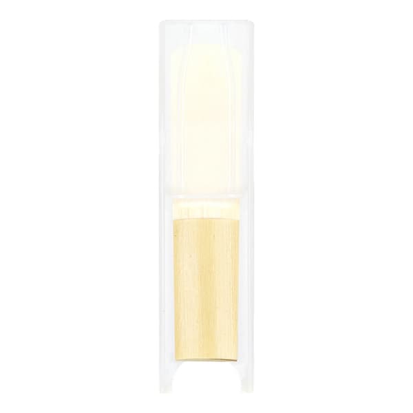 10 kpl Original Reed Tenorisaksofoni Punainen Ruoko Bb Tenorisaksofonin Ruoko