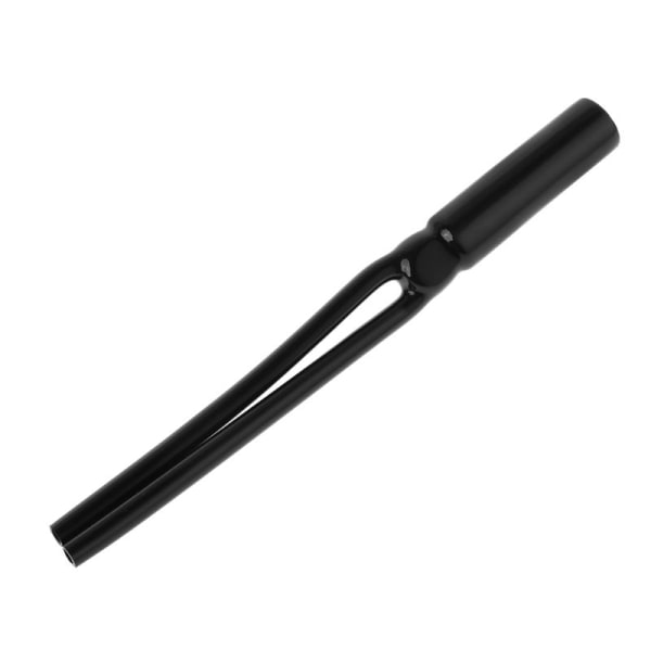 Högtalare Ljudkabel Tråd HiFi Kabel Byxor 7/9/12/15,5 mm Ingen krympbar PVC Y Splitter Tube Sleeve DIY Tillbehör