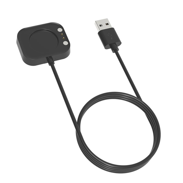 Dockningsladdare Vagga Basadapter USB Laddningskabel Power för P8/P8-SE