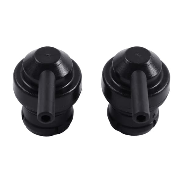 Klipper Tank Ventilation Komponent Tankudluftning 00003505807 til Flere Trimmere