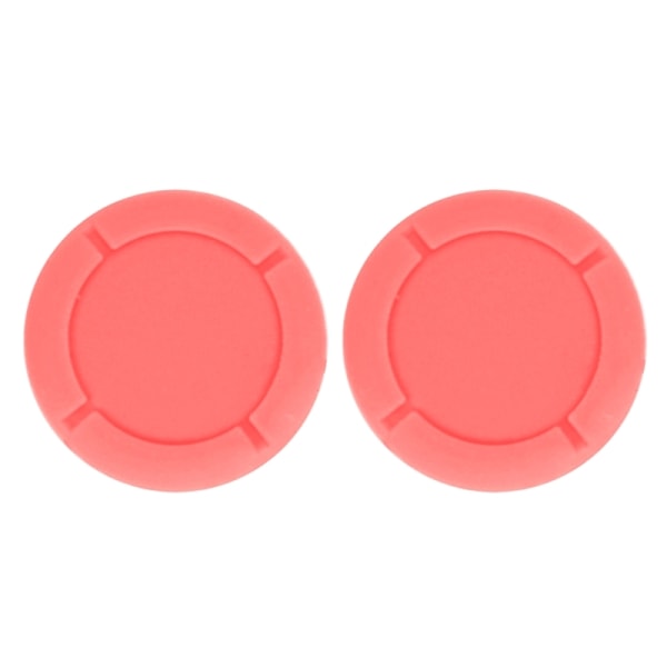 Rocker Cap til NS OLED Controller Joystick Cover Polstret Cover