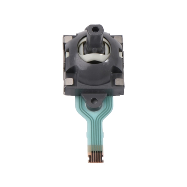 Byt ut Joystick för Pico4/Neo3 VR Controller Förbättrad spelprestanda