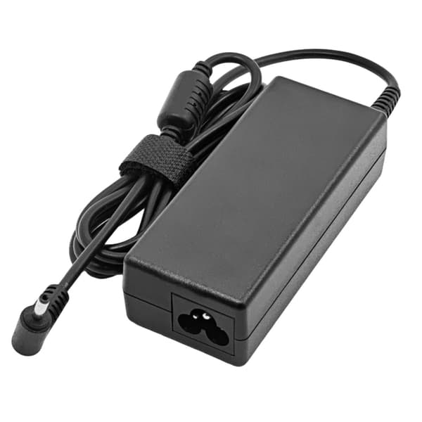 65W AC strømforsyningsadaptere til FE14 FE15 bærbare computere 19V 3.42A 3.5Mm stik