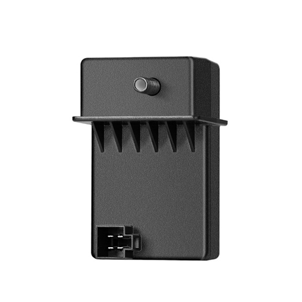 Universal rattlåsemulator-simulator fungerer med MB-VVDI for W204 W207 W212