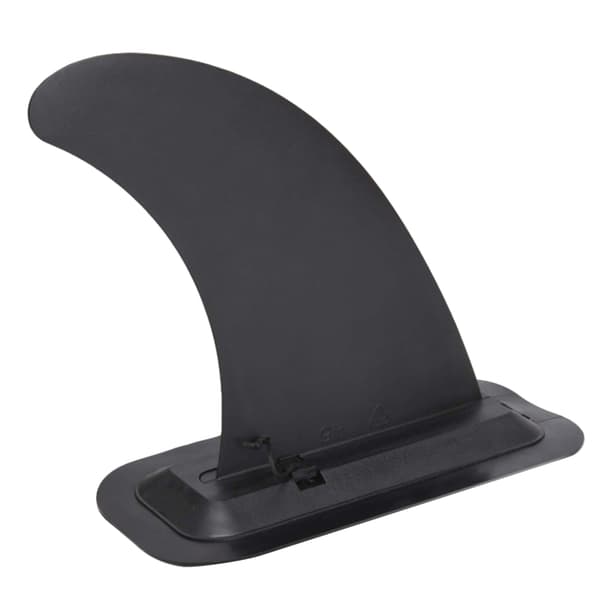 Surfebrett Senterfinne Paddleboard Finne Paddleboard Finne Erstatning