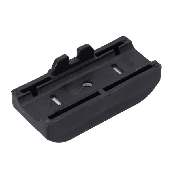 Magnetisk Bitshållare Fästskruv För 18V DCF886 DCF895 DCD796 DCF887