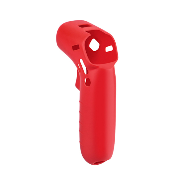 Silikon för case Cover för FPV Combo Drone Motion Controller Protector Anti-slip Grip Skin Drone Tillbehör