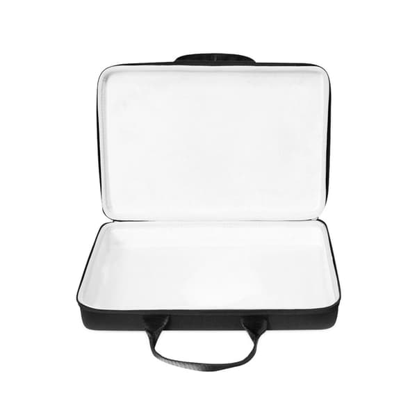 Matkalaukku Level Wireless Bluetooth -kaiuttimelle, suojakotelo