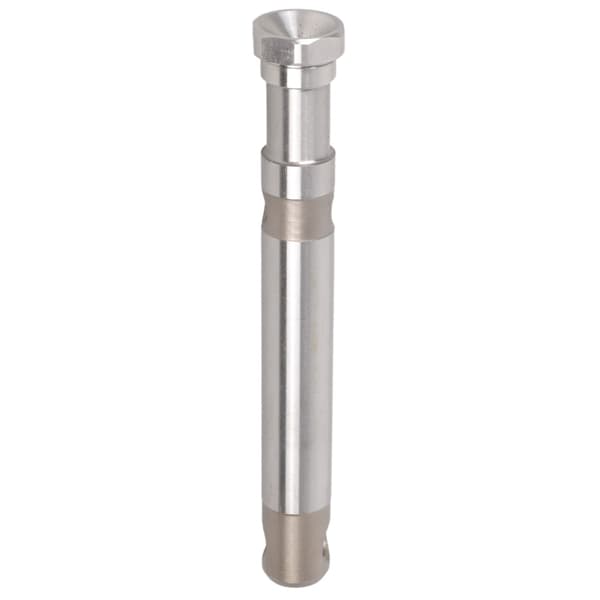 Färgspruta Airless Sprutmaskin Pump Kolvstångssats för 390 395 490