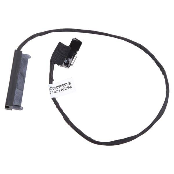 1 st För Pavilion DV7-7000 DV6-7000 Sata Hårddisk HDD Anslutnings Flexkabel