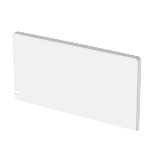 Hard for Case Protective Back Cover for Shell for Switch Host Base Scratch-resis