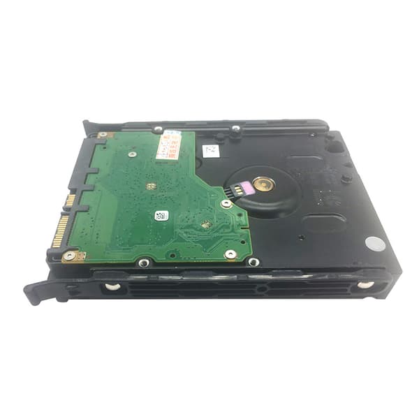 Skrivebord Harddisk Brakett Optisk Stasjon Bit Brakett Harddisk PC Feste