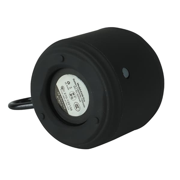 Suojakotelo Silikonikuoret A106 Pro -kaiuttimelle