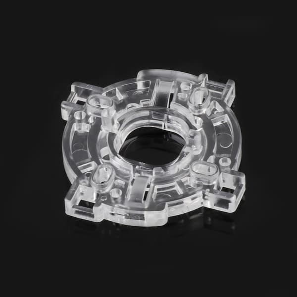 Premium Octagonal Restrictor Gate Arcade-pelikone GT-Y JLF Joysticksille