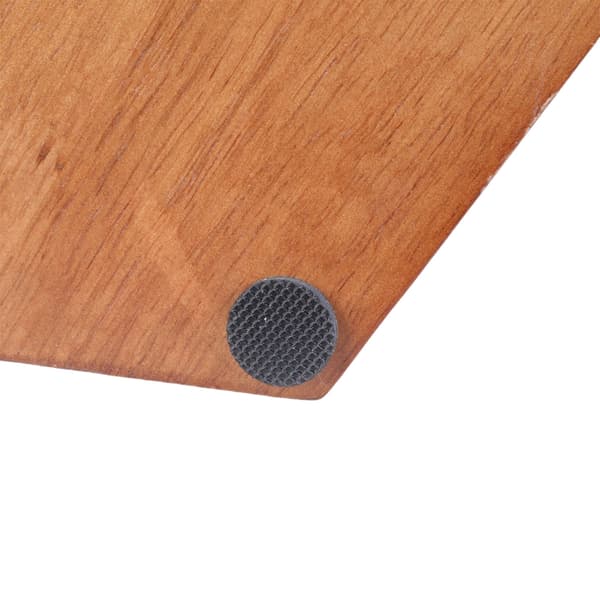 Solid Vinglass Stativ Holder Organizer For Enkel Tilgang Og Elegant Visning