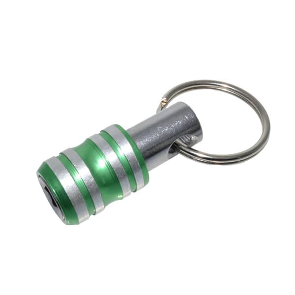 til nøglering og ærme magnetisk ringsæt glæd far til fars dag