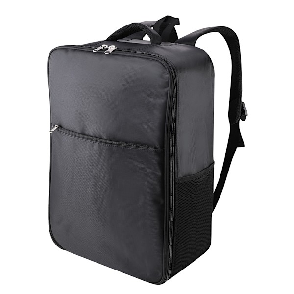 Lämplig för FPV Combo Ryggsäck Drone Förvaringslåda Utomhus Case Cover påse Anti-skrapa case