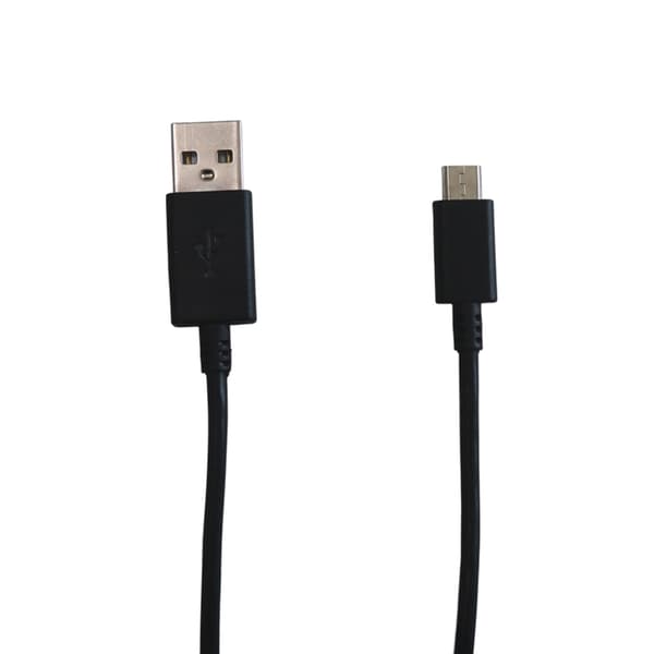 USB-datan synkronointilaturi virtajohto CTL-4100 CTL-4100WL -malleille
