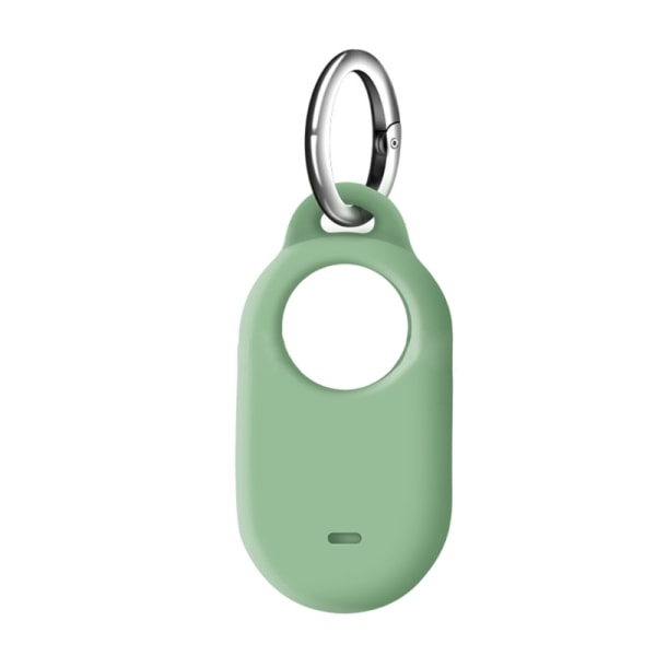 Case Smarttag 2 Locator Secure Holder cover jäljittimelle anti-scratch