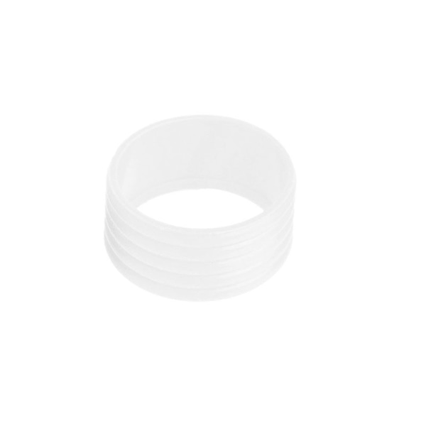Dry Feel Tennis Grip Tennis Overgrip Grip Tape Tennis Racket Tennis Grip Tape