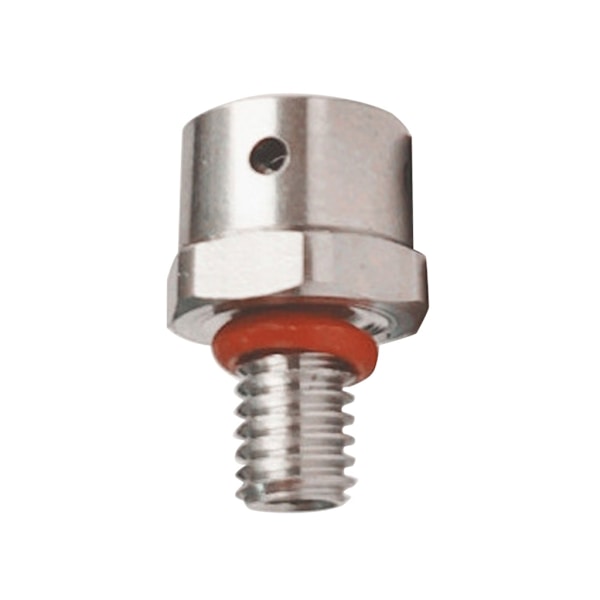 M5 M-6 M12 M16 M20 Skyddsventiler Vattentät ventilationsplugg för utomhusbelysning eller kapsling