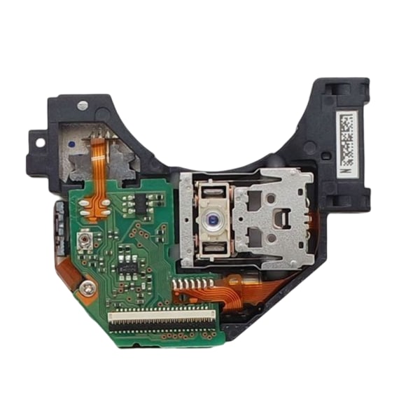 Blue-Ray HOP-B150 Optical Pick Up Laserlins HOP B150-modul för XboxOne Disc Drive Speltillbehör Reparationsdel