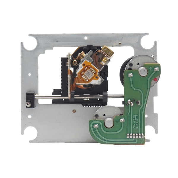 KSM 331AAN Elektronisk Linse Optisk Pickup Enhed til DVD Afspiller Mekanisme