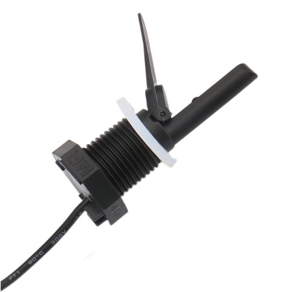 Pool Distribution Stream Change Transducer 15ft Cable Salt Chlorinator Security Device