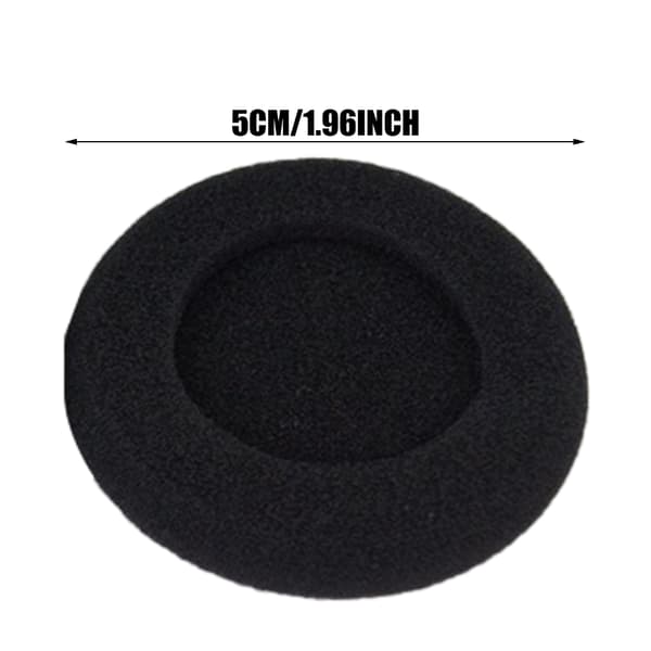 Øreputer for PX80 PX100II PC130 PC131 PMX200 PXC300