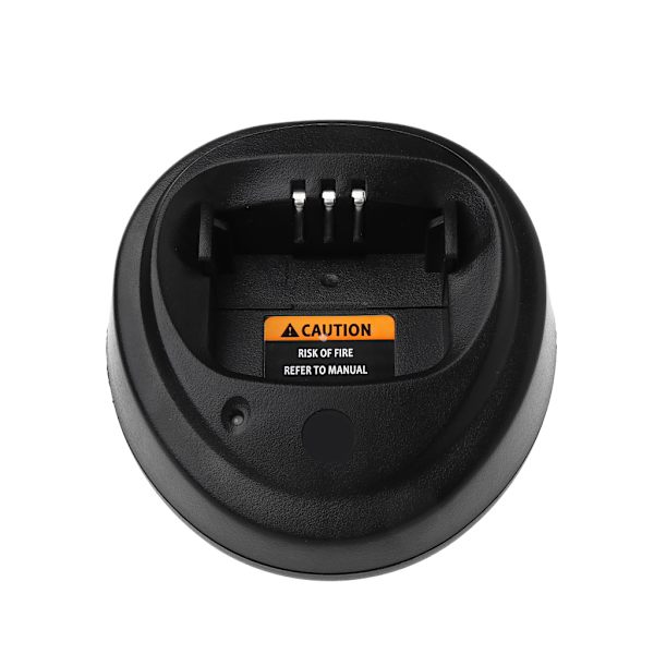 Peruslaturi Motorola CP040 CP140 CP150 CP160 CP180 CP200 CP200XLS EP450 GP3