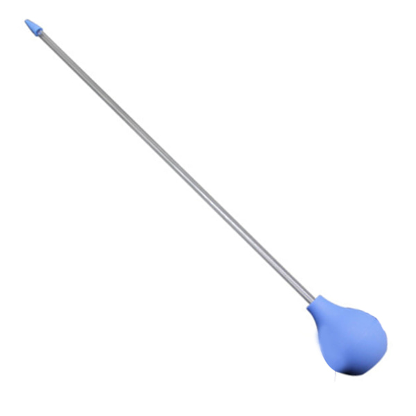 Coral Feeder SPS Hps Feeder 13,77 tommer lang pipette til de fleste akvarieorganismer