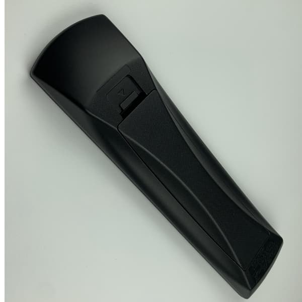 Ergonomisk erstatningsfjernbetjening til N2QAYB000508-controller
