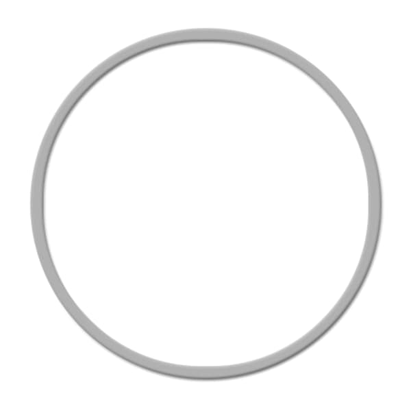 Sågbladshylssats Sågbladsadapterring Rostfritt stål för trä MDF