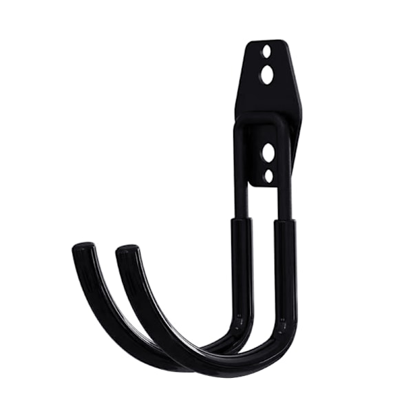 EV Opladningsbøjle Heavy Duty Elbil Oplader Holder