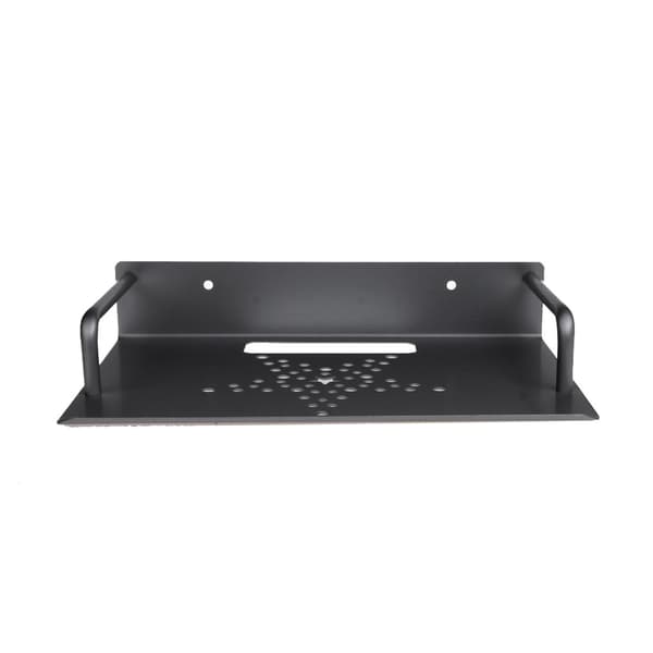 TV-boks Ruter Dekoder Mini PC DVD-spiller Enkeltlags Rom Aluminium